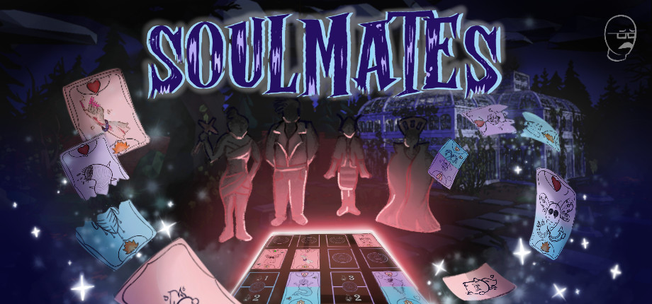 Soulmates Game